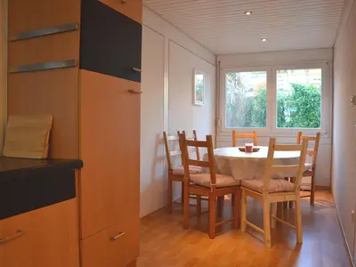 Ferienhaus für 8 Personen (160 m²) in Immenstaad am Bodensee 5/10