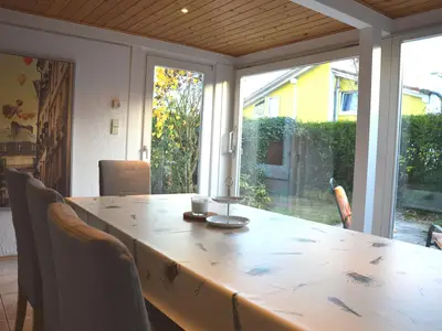 Ferienhaus für 8 Personen (160 m²) in Immenstaad am Bodensee 7/10