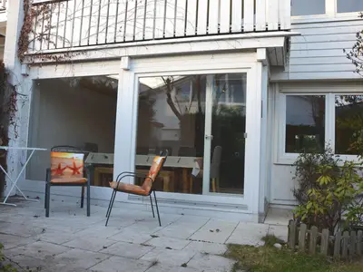 Ferienhaus für 8 Personen (160 m²) in Immenstaad am Bodensee 8/10