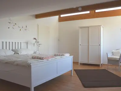 Ferienhaus für 8 Personen (160 m²) in Immenstaad am Bodensee 9/10