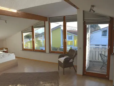 Ferienhaus für 8 Personen (160 m²) in Immenstaad am Bodensee 10/10