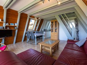 23881399-Ferienhaus-4-Immenstaad am Bodensee-300x225-3