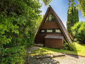 Ferienhaus für 4 Personen (50 m&sup2;) in Immenstaad am Bodensee