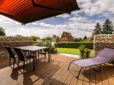 Ferienhaus für 4 Personen (50 m²) in Immenstaad am Bodensee 3/10