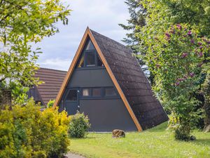 Ferienhaus für 4 Personen (50 m²) in Immenstaad am Bodensee