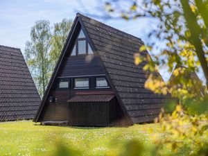 Ferienhaus für 4 Personen (50 m²) in Immenstaad am Bodensee