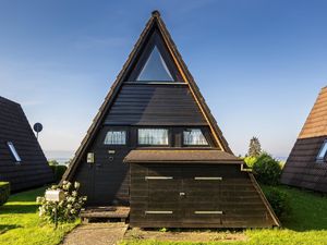 Ferienhaus für 4 Personen (50 m²) in Immenstaad am Bodensee