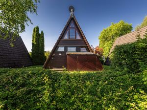 Ferienhaus für 4 Personen (50 m²) in Immenstaad am Bodensee