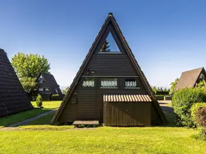 Ferienhaus für 4 Personen (50 m²) in Immenstaad am Bodensee