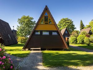 Ferienhaus für 4 Personen (50 m²) in Immenstaad am Bodensee