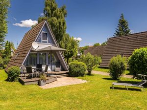 Ferienhaus für 4 Personen (50 m&sup2;) in Immenstaad am Bodensee