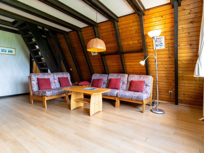 23881408-Ferienhaus-4-Immenstaad am Bodensee-800x600-2