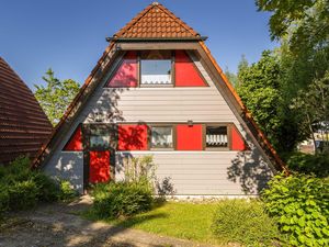 Ferienhaus für 5 Personen (70 m²) in Immenstaad am Bodensee