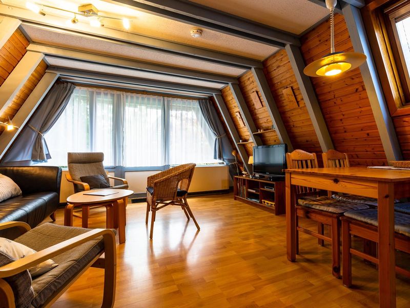 23881413-Ferienhaus-4-Immenstaad am Bodensee-800x600-2