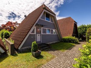 Ferienhaus für 4 Personen (70 m&sup2;) in Immenstaad am Bodensee