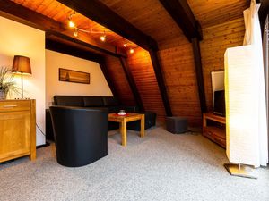 23881423-Ferienhaus-4-Immenstaad am Bodensee-300x225-2