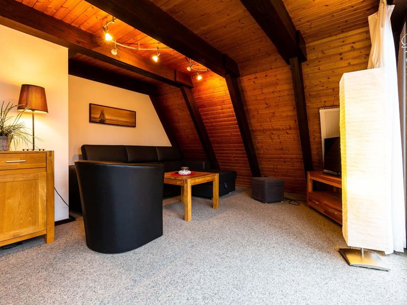 23881423-Ferienhaus-4-Immenstaad am Bodensee-800x600-2