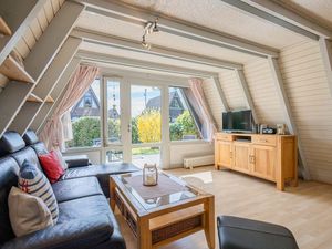 23881418-Ferienhaus-4-Immenstaad am Bodensee-300x225-1