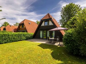 Ferienhaus für 4 Personen (70 m²) in Immenstaad am Bodensee