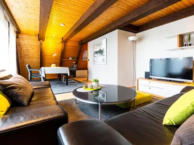 Ferienhaus für 4 Personen (70 m²) in Immenstaad am Bodensee 2/10