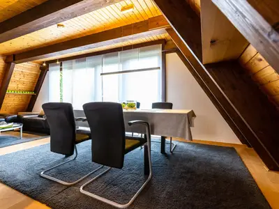 Ferienhaus für 4 Personen (70 m²) in Immenstaad am Bodensee 3/10