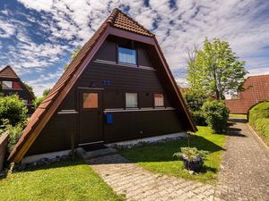 Ferienhaus für 5 Personen (70 m&sup2;) in Immenstaad am Bodensee