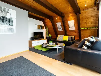 Ferienhaus für 4 Personen (70 m²) in Immenstaad am Bodensee 4/10