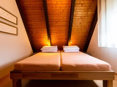Ferienhaus für 4 Personen (70 m²) in Immenstaad am Bodensee 5/10