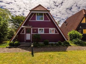Ferienhaus für 4 Personen (70 m²) in Immenstaad am Bodensee