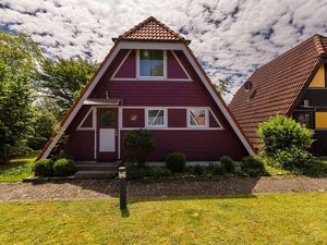 Ferienhaus für 4 Personen (70 m&sup2;) in Immenstaad am Bodensee