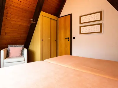 Ferienhaus für 4 Personen (70 m²) in Immenstaad am Bodensee 6/10