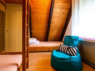 Ferienhaus für 4 Personen (70 m²) in Immenstaad am Bodensee 8/10