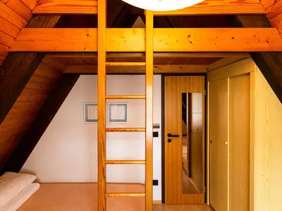 Ferienhaus für 4 Personen (70 m²) in Immenstaad am Bodensee 9/10