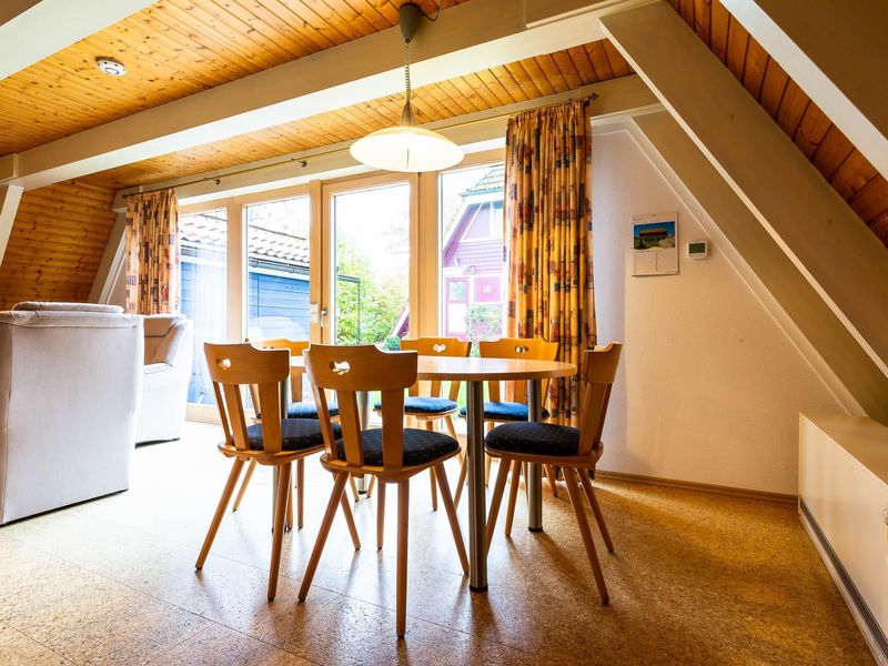 23881419-Ferienhaus-5-Immenstaad am Bodensee-800x600-1