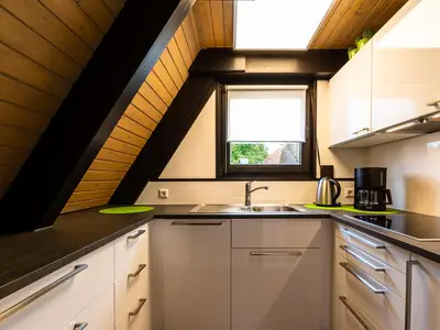Ferienhaus für 4 Personen (70 m²) in Immenstaad am Bodensee 10/10