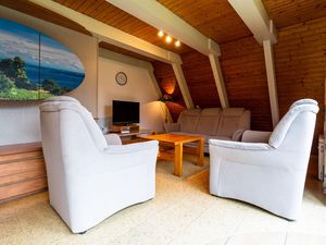 23881419-Ferienhaus-5-Immenstaad am Bodensee-300x225-2