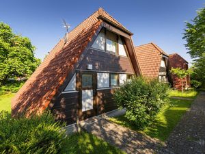 Ferienhaus für 5 Personen (70 m²) in Immenstaad am Bodensee