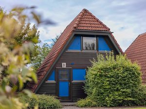 Ferienhaus für 5 Personen (70 m&sup2;) in Immenstaad am Bodensee