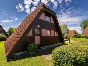 Ferienhaus für 5 Personen (70 m²) in Immenstaad am Bodensee