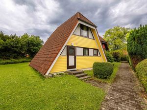 Ferienhaus für 5 Personen (70 m&sup2;) in Immenstaad am Bodensee