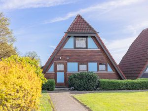 Ferienhaus für 5 Personen (70 m²) in Immenstaad am Bodensee