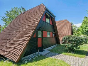 Ferienhaus für 5 Personen (70 m&sup2;) in Immenstaad am Bodensee