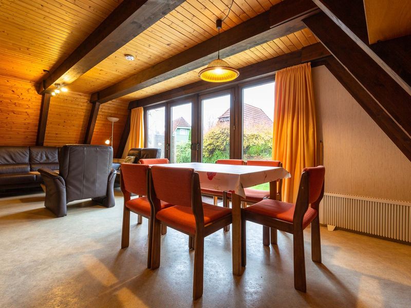 23881427-Ferienhaus-5-Immenstaad am Bodensee-800x600-1