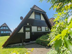 Ferienhaus für 5 Personen (70 m&sup2;) in Immenstaad am Bodensee