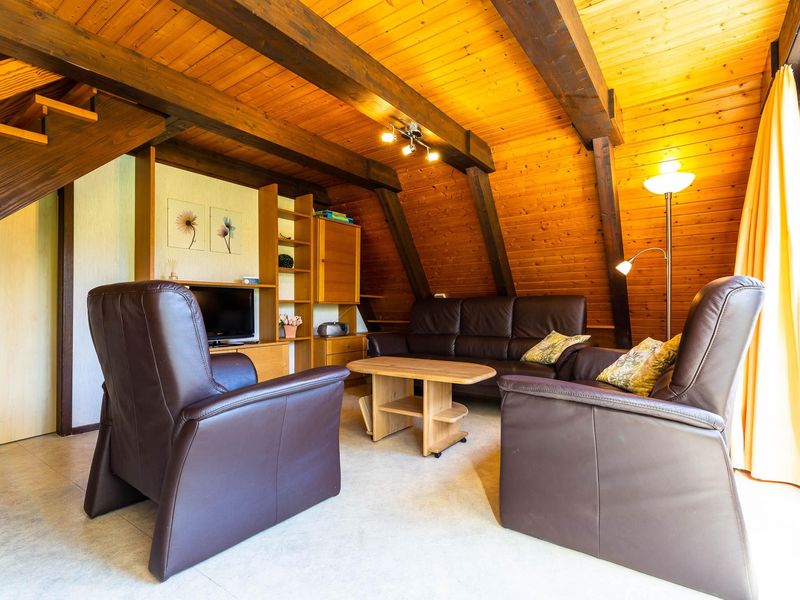 23881427-Ferienhaus-5-Immenstaad am Bodensee-800x600-2