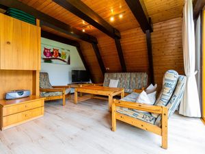 23881439-Ferienhaus-5-Immenstaad am Bodensee-300x225-2