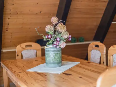 Ferienhaus für 5 Personen (70 m²) in Immenstaad am Bodensee 5/10