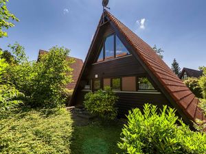 Ferienhaus für 5 Personen (70 m&sup2;) in Immenstaad am Bodensee