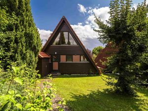 Ferienhaus für 4 Personen (70 m²) in Immenstaad am Bodensee