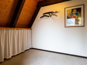 23881447-Ferienhaus-4-Immenstaad am Bodensee-300x225-1